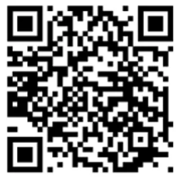 Weidmuller 2EDGJKM-3.5 PCB Terminals and Connectors Qr Code 6