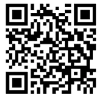 Weidmuller 2EDGJKM-3.5 PCB Terminals and Connectors Qr Code 7