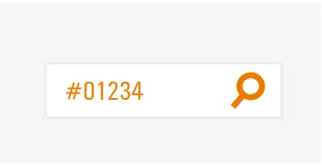 Weidmuller 2EDGJKM-3.5 PCB Terminals and Connectors fig 2