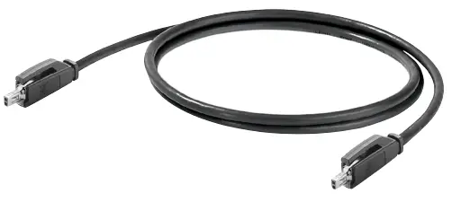 Weidmuller 2EDGJKM-3.5 PCB Terminals and Connectors fig 27