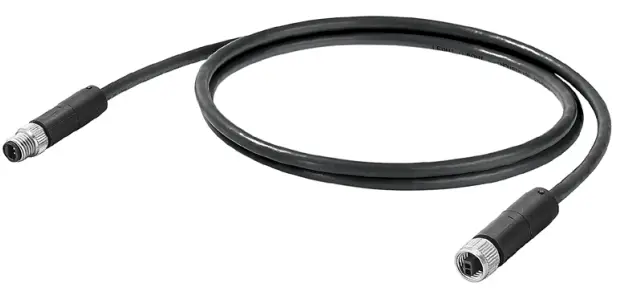 Weidmuller 2EDGJKM-3.5 PCB Terminals and Connectors fig 28