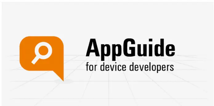 Weidmuller 2EDGJKM-3.5 PCB Terminals and Connectors fig 3