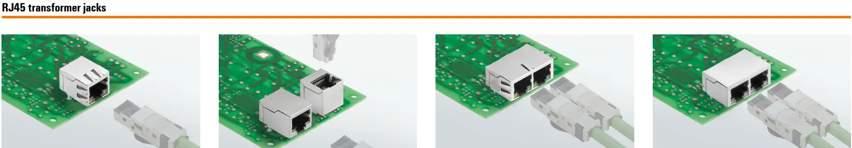 Weidmuller 2EDGJKM-3.5 PCB Terminals and Connectors fig 35
