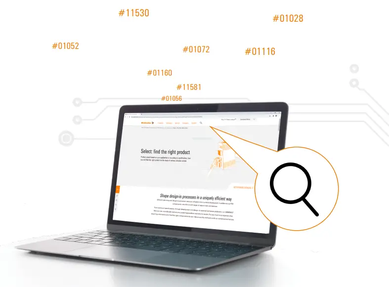 Weidmuller 2EDGJKM-3.5 PCB Terminals and Connectors fig 5