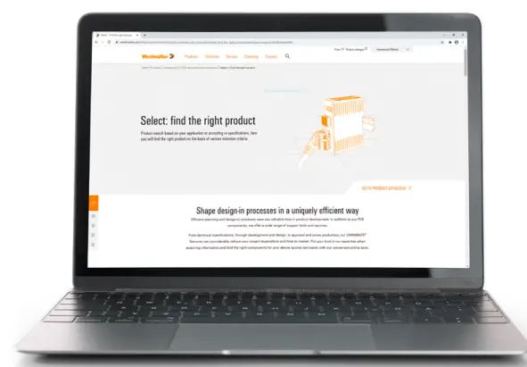 Weidmuller 2EDGJKM-3.5 PCB Terminals and Connectors fig 7