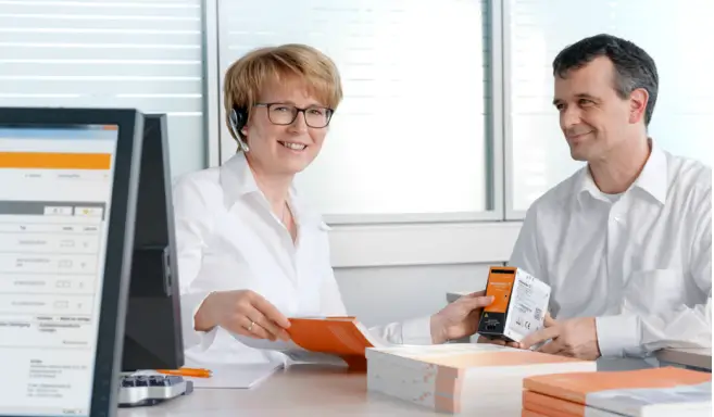 Weidmuller 2EDGJKM-3.5 PCB Terminals and Connectors fig 84