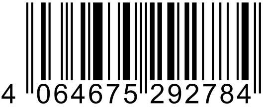 Weidmuller 2EDGJKM-3.5 PCB Terminals and Connectors fig 85
