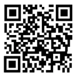 Weidmuller 2EDGJKM-3.5 PCB Terminals and Connectors qr code 1