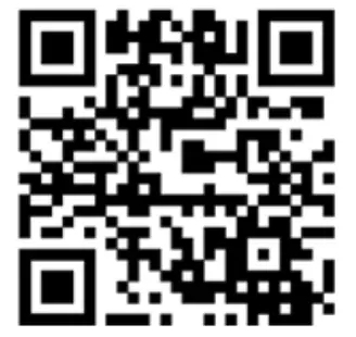 Weidmuller 2EDGJKM-3.5 PCB Terminals and Connectors qr code 2