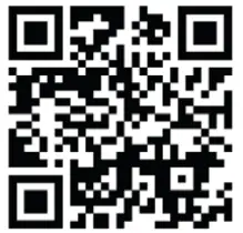 Weidmuller 2EDGJKM-3.5 PCB Terminals and Connectors qr code 3