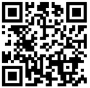 Weidmuller 2EDGJKM-3.5 PCB Terminals and Connectors qr code 4