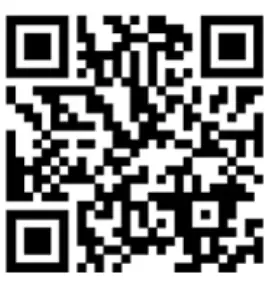 Weidmuller 2EDGJKM-3.5 PCB Terminals and Connectors qr code 5