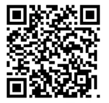 Weidmuller 2EDGJKM-3.5 PCB Terminals and Connectors qr code