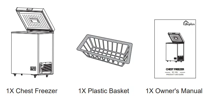 HOMEDEPOT-MD-BD-108L-3.5-cu.ft-Manual-Chest-1