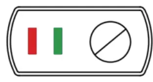 HOMEDEPOT-MD-BD-108L-3.5-cu.ft-Manual-Chest-3