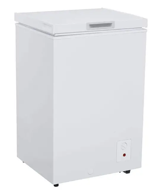 HOMEDEPOT-MD-BD-108L-3.5-cu.ft-Manual-Chest