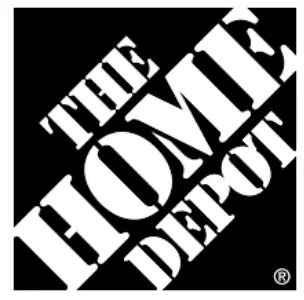 TheHomedepot