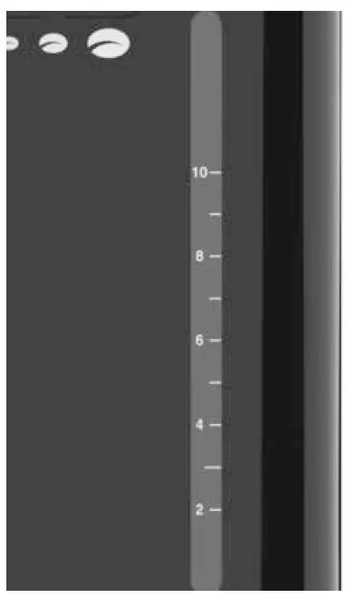 PowerXL CM917 Smart Brew Coffee Machine fig 6