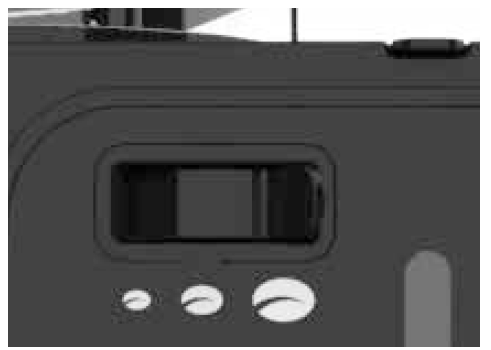 PowerXL CM917 Smart Brew Coffee Machine fig 7