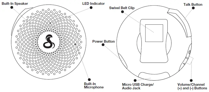 Cobra-ACT120B-Chat-Tag-Curve-Wearable (1)