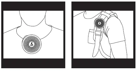 Cobra-ACT120B-Chat-Tag-Curve-Wearable (2)