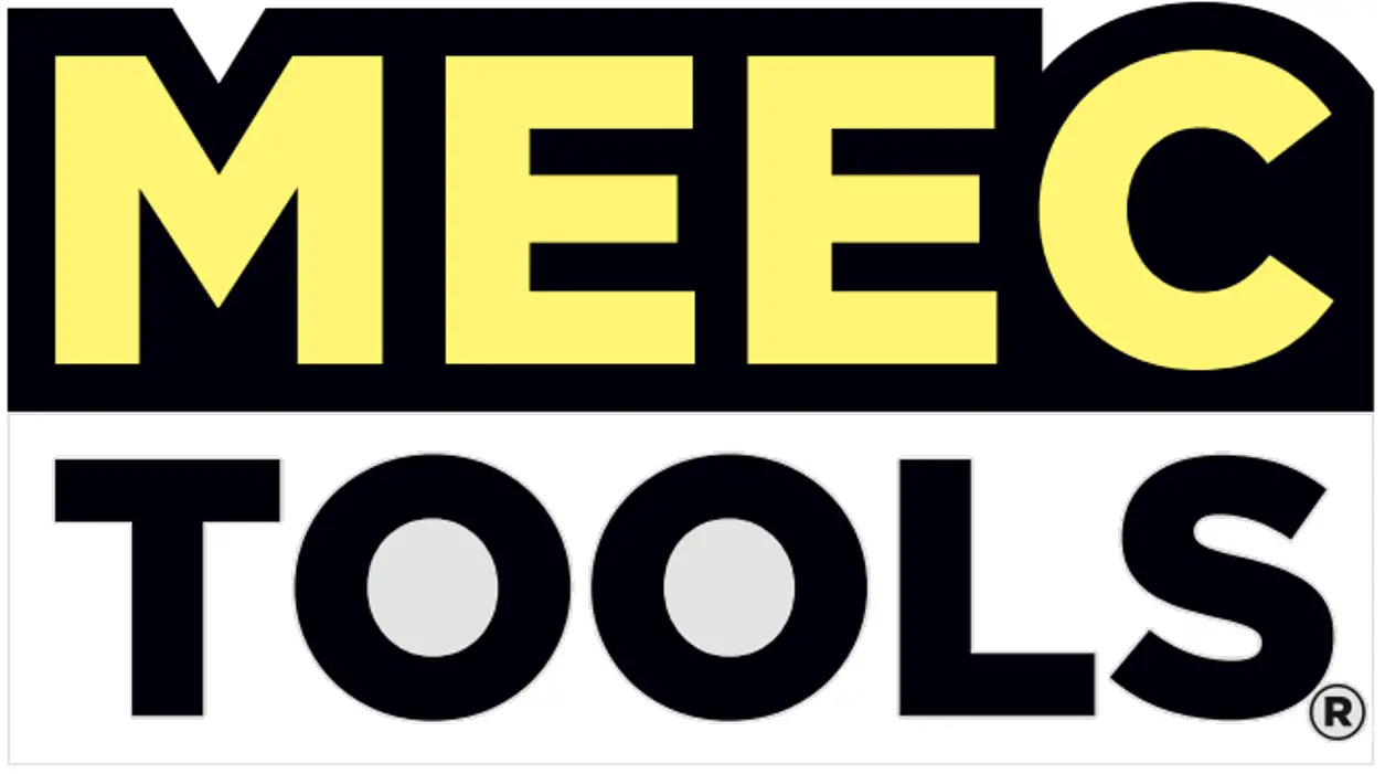 meec tools logo