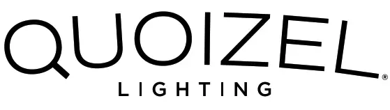 QUOIZEL logo