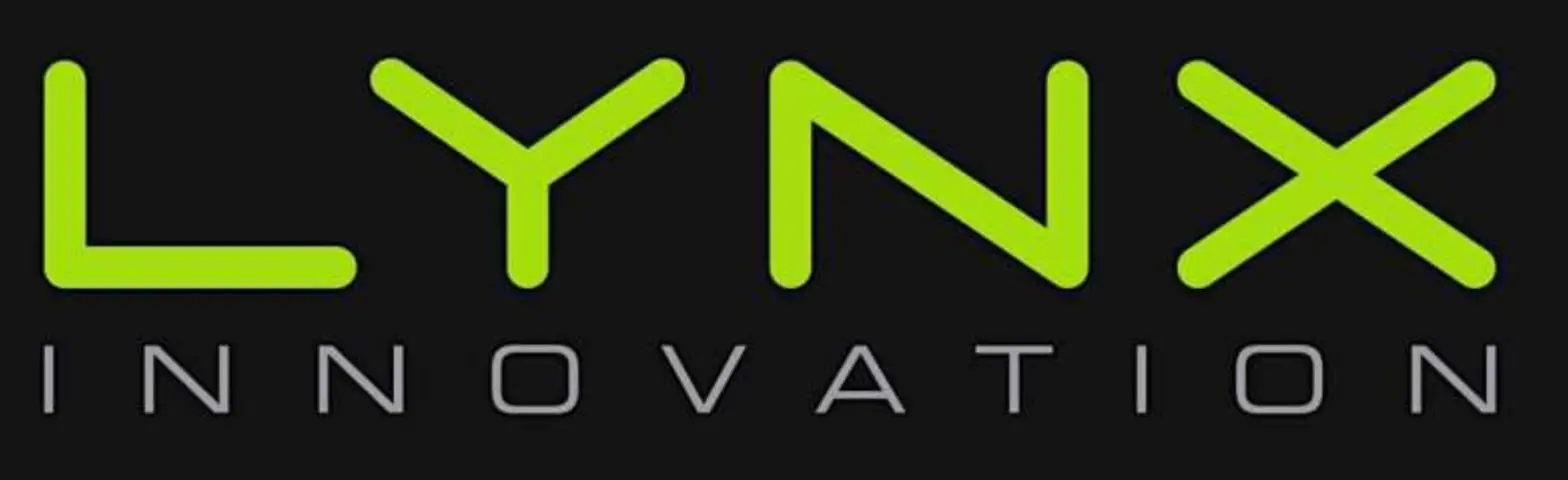 Lynx Innovation 055-205 See 7.0 Touchpad User Manual Lynx Innovation 055-205 See 7.0 Touchpad User Manual