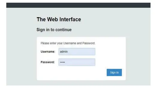 ATEL-V810-4G-LTE-Cat-4-Home-Phone-Connect-10