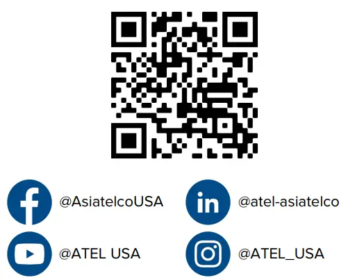 ATEL-V810-4G-LTE-Cat-4-Home-Phone-Connect-11