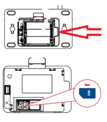 ATEL-V810-4G-LTE-Cat-4-Home-Phone-Connect-2