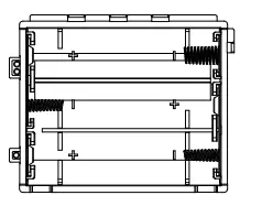 ATEL-V810-4G-LTE-Cat-4-Home-Phone-Connect-3