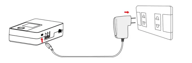 ATEL-V810-4G-LTE-Cat-4-Home-Phone-Connect-5