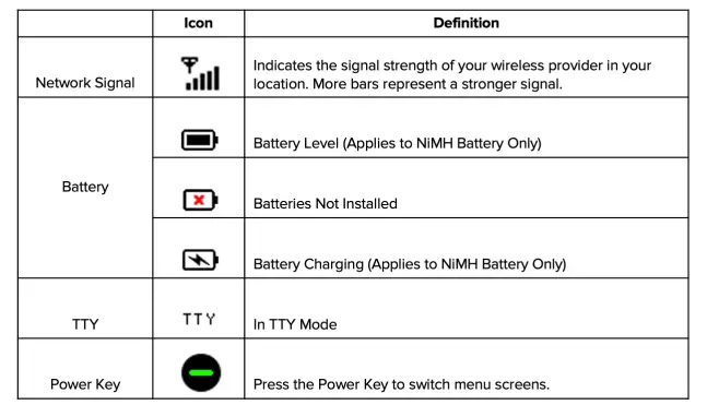 ATEL-V810-4G-LTE-Cat-4-Home-Phone-Connect-6