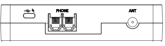 ATEL-V810-4G-LTE-Cat-4-Home-Phone-Connect-7