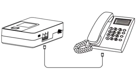ATEL-V810-4G-LTE-Cat-4-Home-Phone-Connect-8
