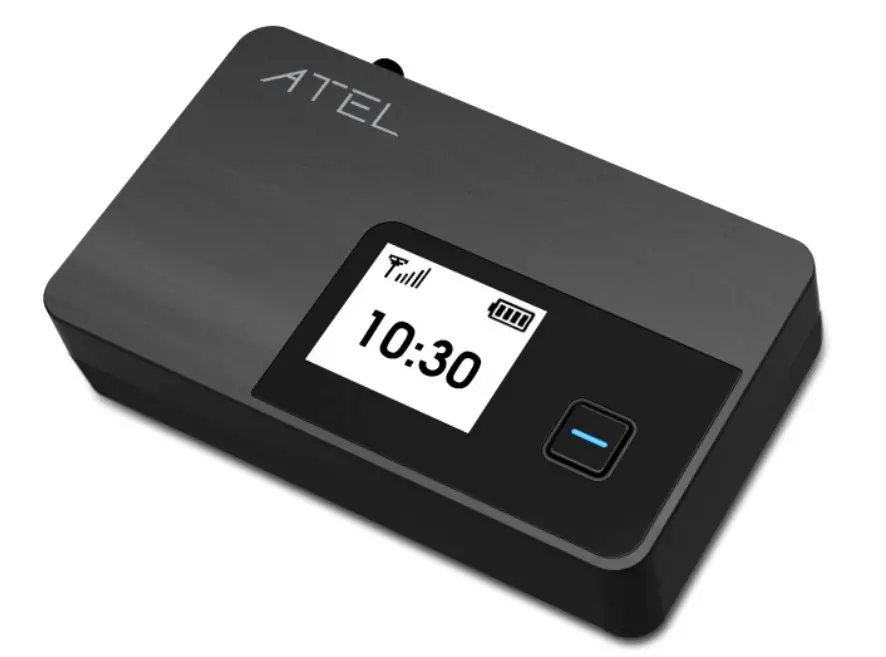 ATEL-V810-4G-LTE-Cat-4-Home-Phone-Connect