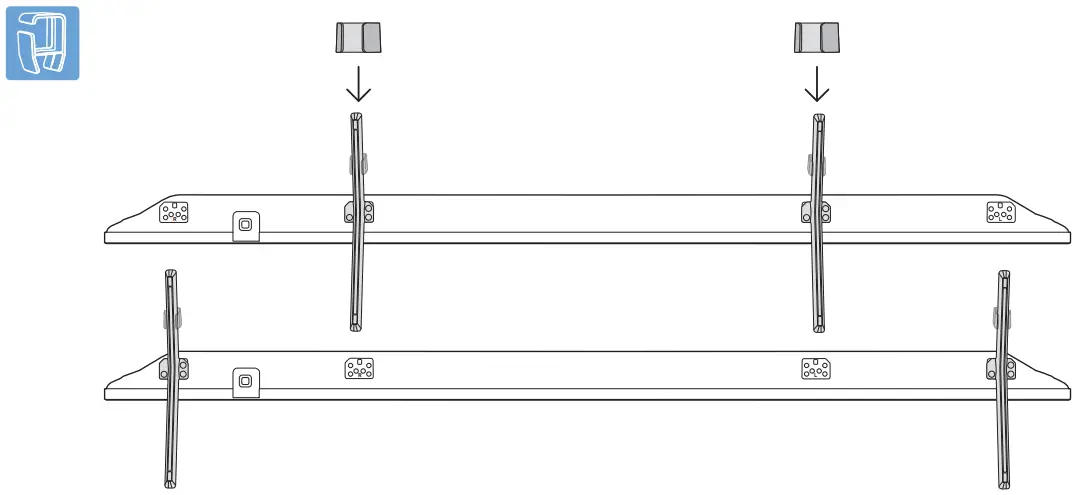 Installation instruction