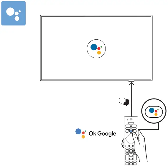 Mounting instruction