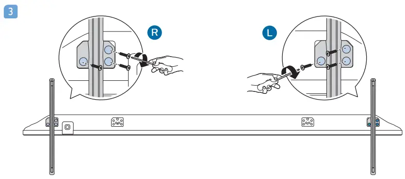 Installation instruction
