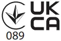089UKCA