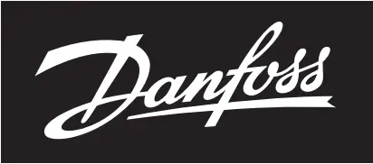 Danfoss logo