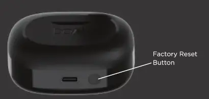 boAt Airdopes 393 ANC True Wireless Earbuds - Earbuds hadpho00n