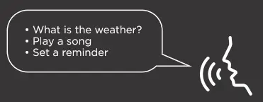 boAt Airdopes 393 ANC True Wireless Earbuds - Earbuds hadphon8