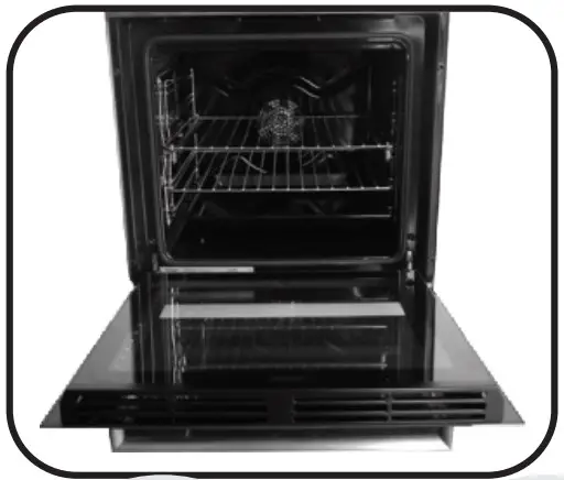 Cleaning instruction