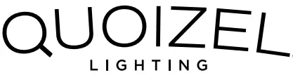 QUOIZEL-logo