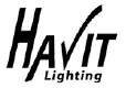 HAVIT-Lighting-Essil-Wall-Light-Instruction-Manual-logo