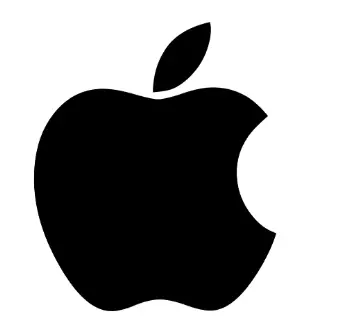 Apple-iPhone-6-Set-up-Gmail-Guide-logo