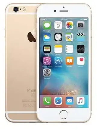 Apple-iPhone-6-Set-up-Gmail-Guide-product