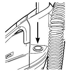 HOOVER-UH30601-Upright-Vacuum-Cleaner-fig-3